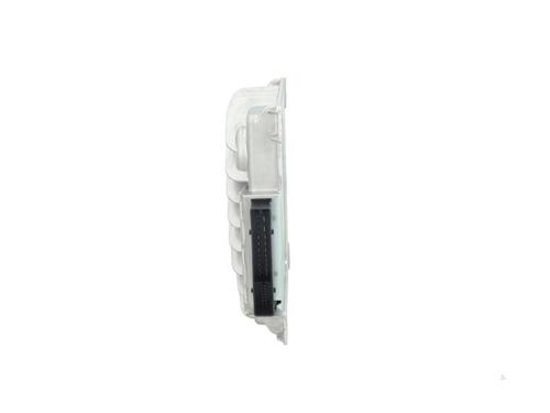 Used Electronic module Electronic module CUPRA FORMENTOR (KM7, KMP) 2.5 VZ5 4Drive (390 hp) 40403462 40403462
