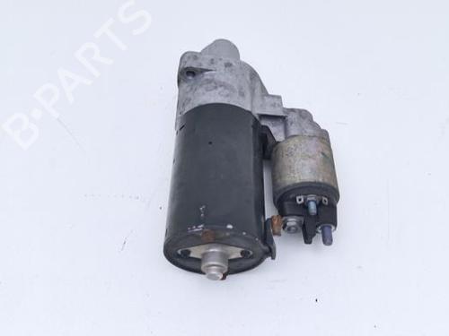 Starter MERCEDES-BENZ CLS (C219) CLS 500 (219.375) | BP40419154M8 - Image 2