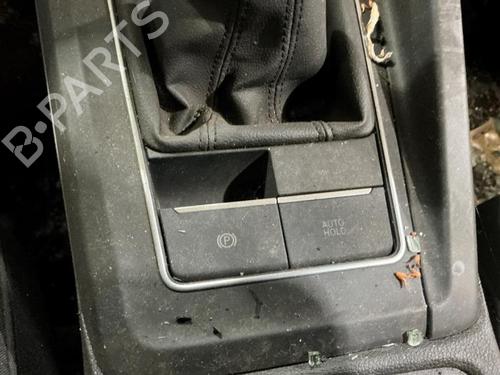 Left front suspension arm VW GOLF VIII (CD1, DA1) 1.5 TSI | BP40421527M12 - Image 39