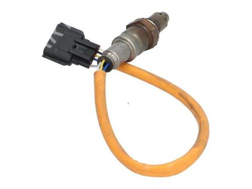 Electronic sensor DACIA DOKKER MPV (KE_) 1.6 LPG | BP40398046M84 - Image 5