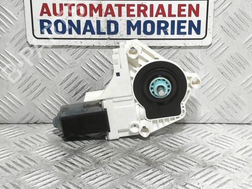 Used Electronic module Electronic module AUDI A5 Sportback (8TA) 2.0 TDI quattro (190 hp) 40482549 40482549