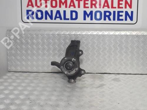 right-front-steering-knuckle-ford-mondeo-iv-turnier-ba7-2007-2008-2009-2010-2011-2012-2013-2014-2015-40469878 main image