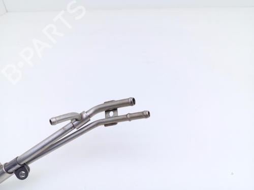 Pipe VW CRAFTER 30-35 Bus (2E_) 2.5 TDI | BP40471611M125 - Image 3
