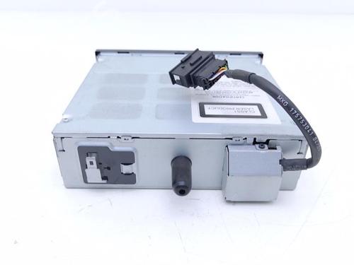 Electronic module VW PASSAT B6 Variant (3C5) 3.2 FSI 4motion | BP40469324M83 - Image 2