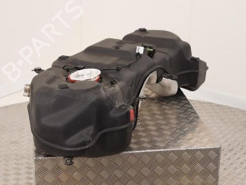 fuel-tank-porsche-cayenne-9ya-2017-40394257 main image