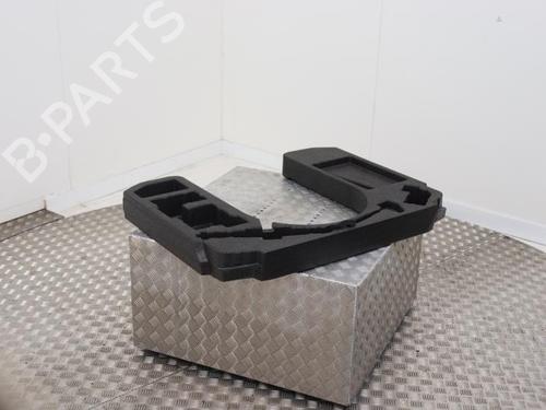 cupobject-holder-audi-a3-sportback-8va-8vf-2012-2013-2014-2015-2016-2017-2018-2019-2020-2021-40411674 main image