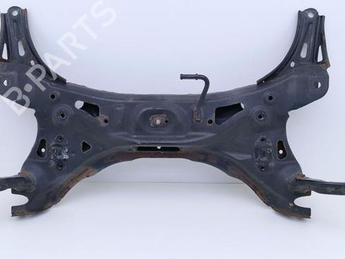 Used Subframe Subframe SUZUKI SWIFT V (AZ) 1.2 (A2L412, ZC83S) (90 hp) 40415203 40415203