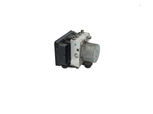 Used ABS pump ABS pump SEAT Mii (KF1, KE1) 1.0 (60 hp) 40404690 40404690