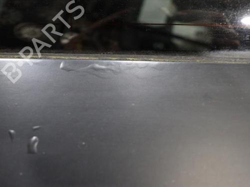 Tailgate AUDI A2 (8Z0) 1.4 | BP40412158C6 - Image 4