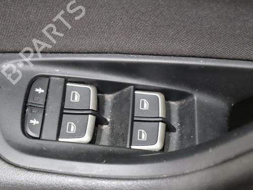 Electronic sensor AUDI A6 C7 Avant (4G5, 4GD) 3.0 TDI quattro | BP40403595M84 - Image 26