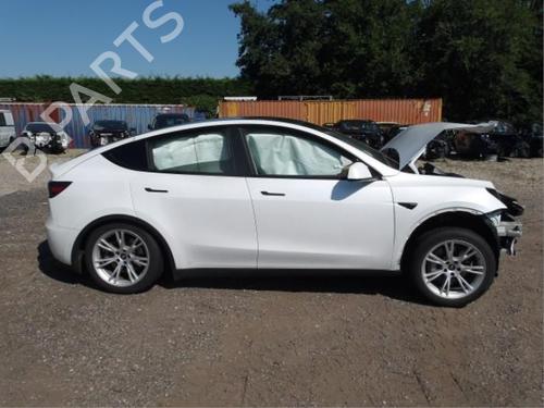 Electronic sensor TESLA MODEL Y (5YJY) EV All-wheel Drive | BP40474019M84 - Image 2
