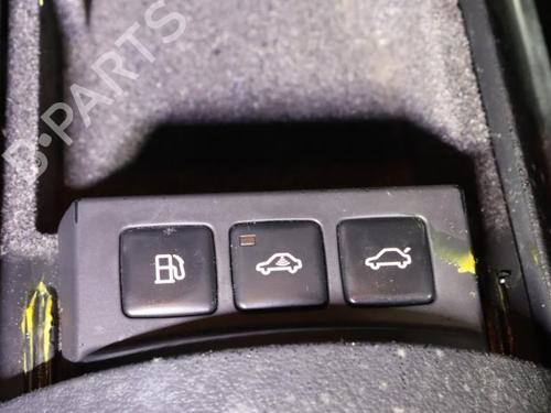 Transfer box AUDI TT (8N3) 3.2 VR6 quattro | BP40405617M36 - Image 31