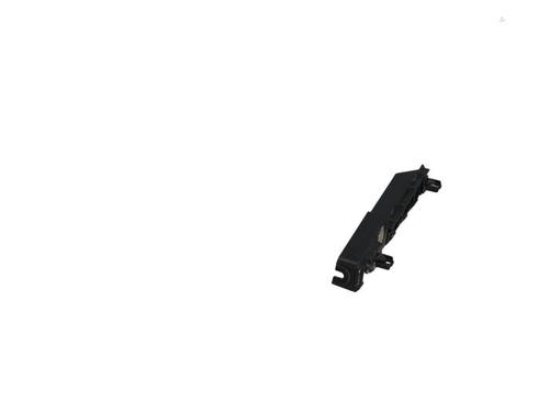 Other AUDI A8 D4 (4H2, 4H8, 4HC, 4HL) S8 plus quattro | BP40407448O1 - Image 3