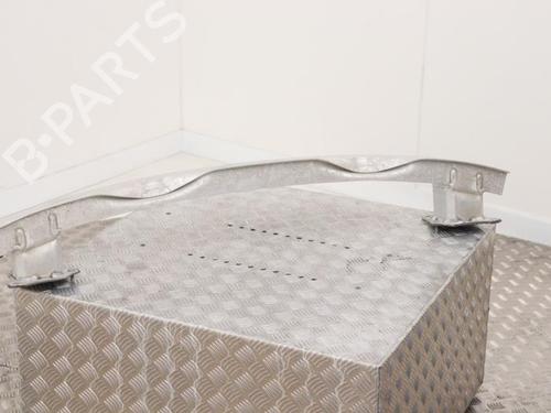 rear-bumper-reinforcement-audi-a6-c7-4g2-4gc-2010-2011-2012-2013-2014-2015-2016-2017-2018-2019-40407684 main image