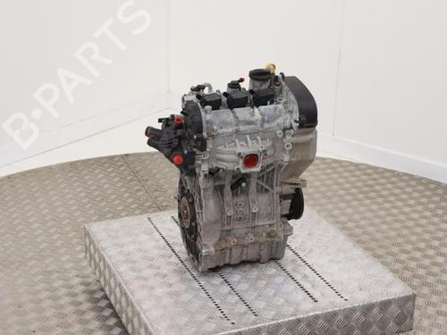 engine-skoda-citigo-nf1-2011-2012-2013-2014-2015-2016-2017-2018-2019-40416961 main image