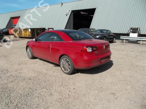 tailgate-vw-eos-1f7-1f8-2006-2007-2008-2009-2010-2011-2012-2013-2014-2015-40357691 main image