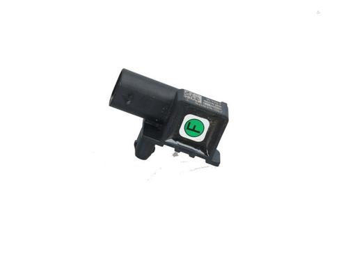 Electronic sensor KIA EV6 (CV) 77 GT AWD | BP40475862M84 - Image 1