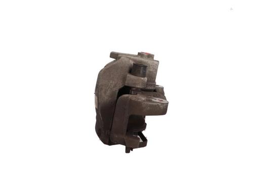 right-front-brake-caliper-peugeot-expert-van-v_-2016-40475673 main image
