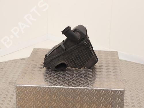 Air filter box PORSCHE CAYENNE (9PA) S 4.5 | BP40395596M87 - Image 5