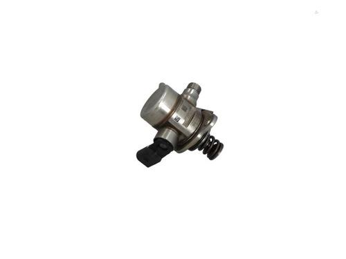 Used Injection pump Injection pump VW GOLF VII (5G1, BQ1, BE1, BE2) 1.5 TSI (150 hp) 40407564 40407564