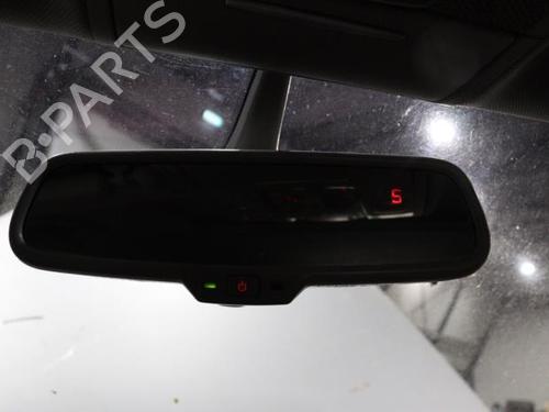 Steering column stalk AUDI A6 C6 Avant (4F5) 4.2 FSI quattro | BP40417606I23 - Image 43