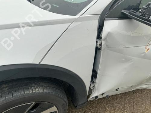 Air vent HYUNDAI IONIQ 5 (NE) EV | BP40423921I21 - Image 36
