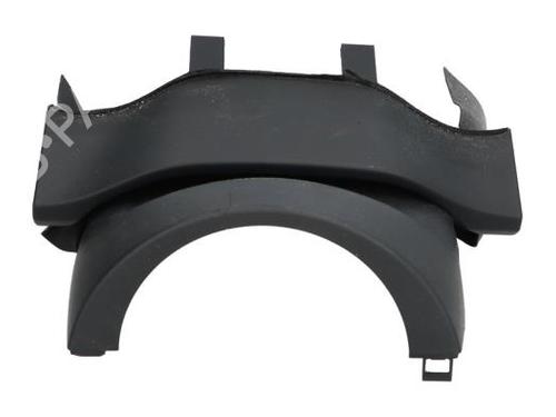 other-audi-a3-sportback-8pa-2004-2005-2006-2007-2008-2009-2010-2011-2012-2013-2014-2015-40396842 main image