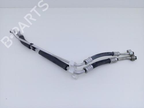 ac-pipe-mazda-mx-30-dr-2020-40423182 main image