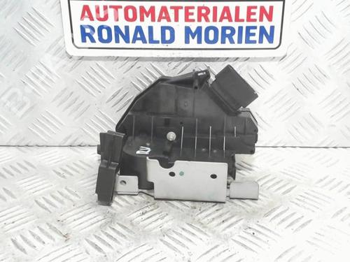 front-right-lock-ford-transit-v363-van-fcd-fdd-2013-40429190 main image