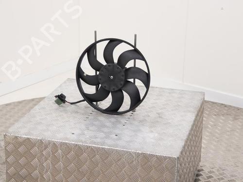 radiator-fan-mg-mg-zs-suv-azs1-2017-40476298 main image