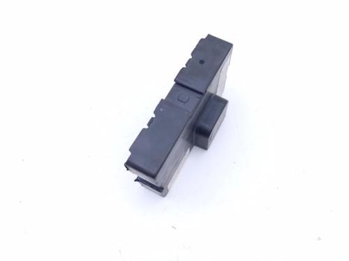 Control unit OPEL FRONTERA B (U99) 3.2 i (6B1VF, 6B1_6) | BP40471164M11 - Image 4
