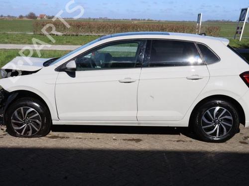 Interior roof light VW POLO VI (AW1, BZ1, AE1) 1.0 TSI | BP40416059I8 - Image 12