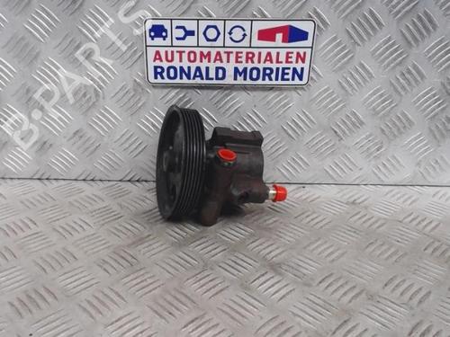 Used Steering pump Steering pump RENAULT KANGOO (KC0/1_) 1.6 16V (95 hp) 40470180 40470180