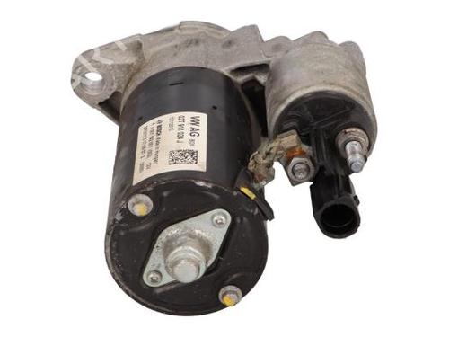 starter-skoda-rapid-spaceback-nh1-2012-2013-2014-2015-2016-2017-2018-2019-40475095 main image