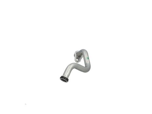 Pipe VW GOLF VII Variant (BA5, BV5) 1.0 TSI | BP40401552M125 - Image 5
