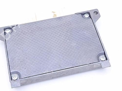 Electronic sensor MERCEDES-BENZ CLS (C218) CLS 350 CDI / d (218.323) | BP40414689M84 - Image 2