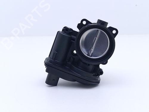Used Throttle body Throttle body VW TIGUAN (AD1, AX1) 1.5 TSI (150 hp) 40415200 40415200