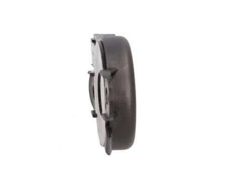 Used Speaker Speaker VW GOLF PLUS V (5M1, 521) 1.4 TSI (122 hp) 40475213 40475213