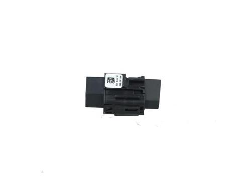 Switch AUDI Q7 (4MB, 4MG, 4MQ) 3.0 TDI e-tron quattro | BP40402807I30 - Image 5