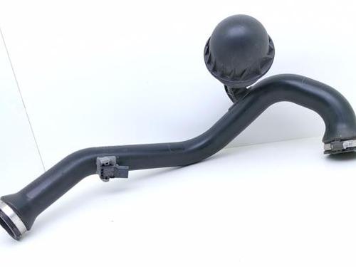 Used Intercooler pipe Intercooler pipe AUDI A4 B9 Avant (8W5, 8WD) 2.0 TFSI (252 hp) 40418101 40418101