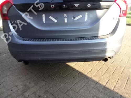 Electronic sensor VOLVO V60 I (155) T4 | BP40516797M84 - Image 21