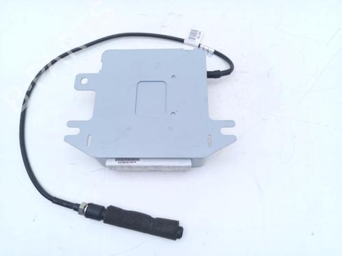Electronic module SSANGYONG RODIUS II 2.0 Xdi 4WD | BP40468532M83 - Image 2