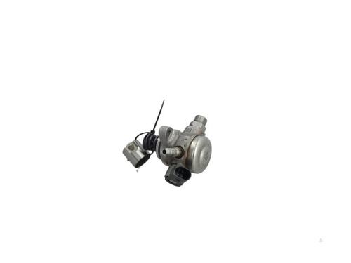 Fuel pump SKODA KAROQ (NU7, ND7) 1.0 TSI | BP40401820M76 - Image 1