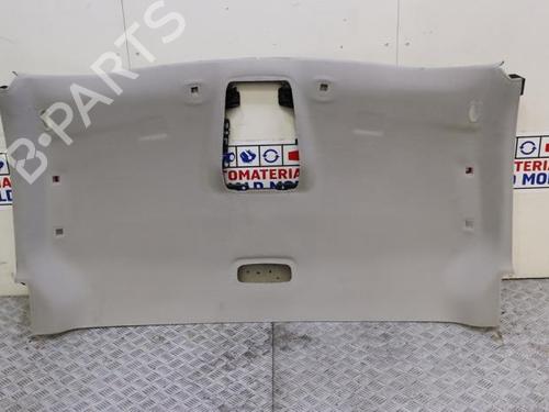 interior-roof-ford-transit-custom-v362-van-fy-fz-2012-40402060 main image