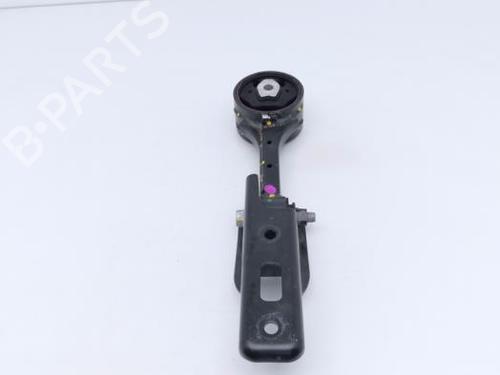 Used Gearbox mount Gearbox mount SUZUKI SX4 S-Cross (JY) 1.4 Hybrid (Mild Hybrid) (AKK 414) (129 hp) 40478702 40478702