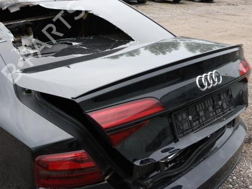 tailgate-audi-a8-d4-4h2-4h8-4hc-4hl-2009-2010-2011-2012-2013-2014-2015-2016-2017-2018-2019-40410020 main image
