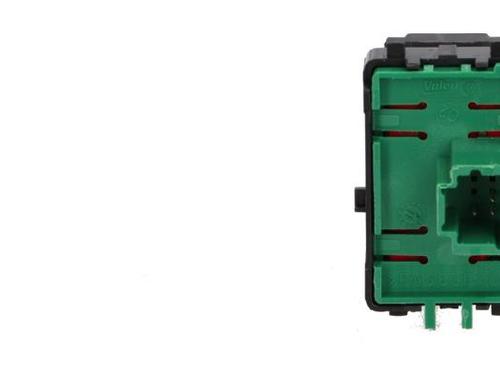 Switch RENAULT CLIO IV (BH_) 0.9 TCe 90 (BHNF, BHMA, BHMH, BHJK, BHJR) | BP40400482I30 - Image 2