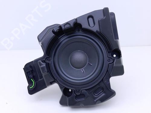speaker-audi-a7-sportback-4ka-2017-40418628 main image