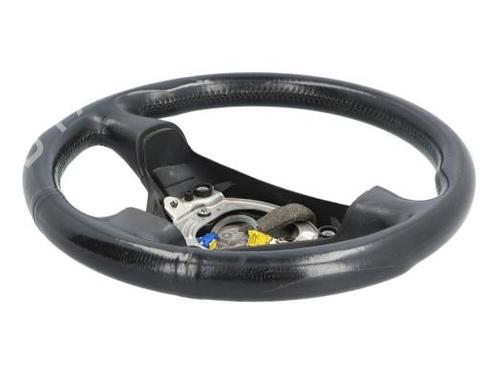steering-wheel-audi-tt-8n3-1998-1999-2000-2001-2002-2003-2004-2005-2006-2007-40391070 main image