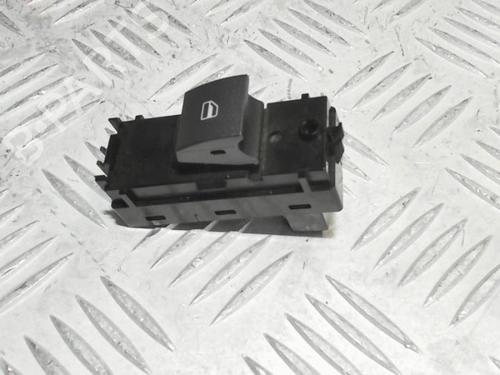 Switch VW PHAETON (3D1, 3D2, 3D3, 3D4, 3D6, 3D7, 3D8, 3D9) 4.2 V8 4motion | BP40362002I30 - Image 3